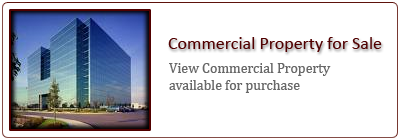 Commercial Properties for Sale