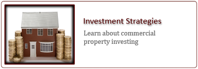 Commercial Property Investments